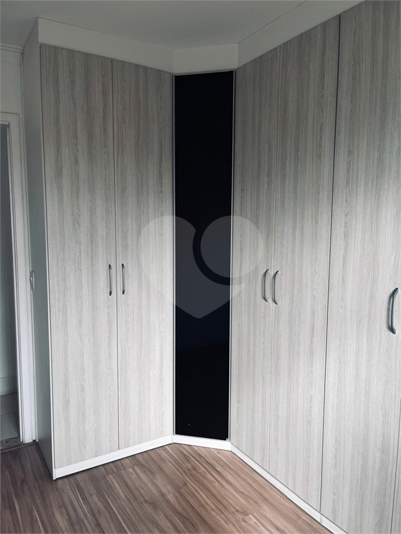 Apartamento à venda com 3 quartos, 69m² - Foto 10