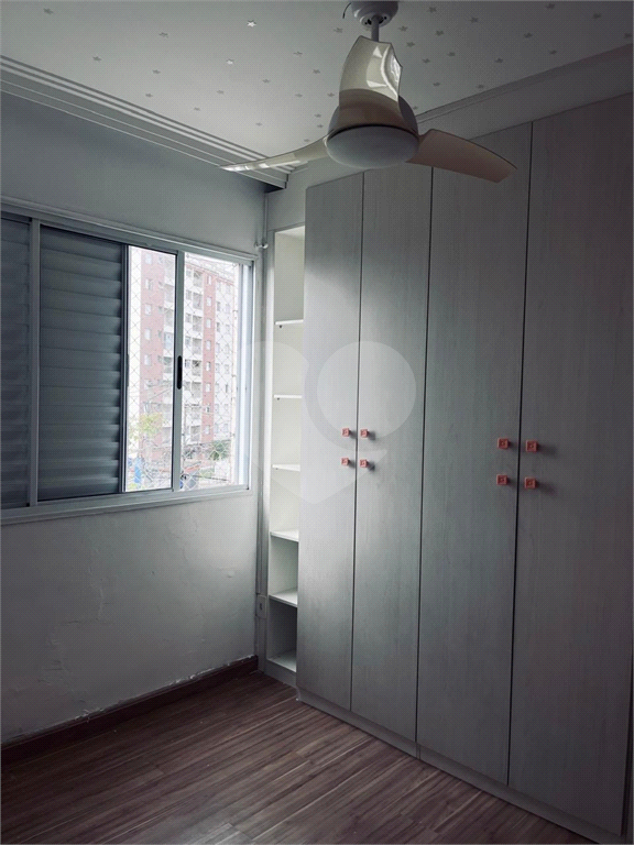 Apartamento à venda com 3 quartos, 69m² - Foto 12