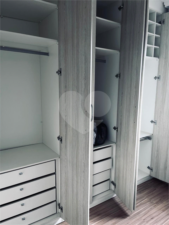 Apartamento à venda com 3 quartos, 69m² - Foto 22