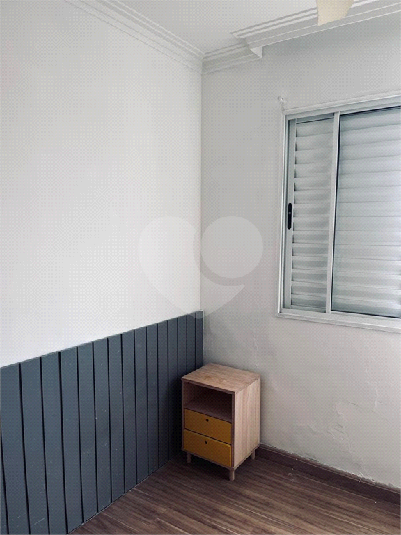 Apartamento à venda com 3 quartos, 69m² - Foto 13