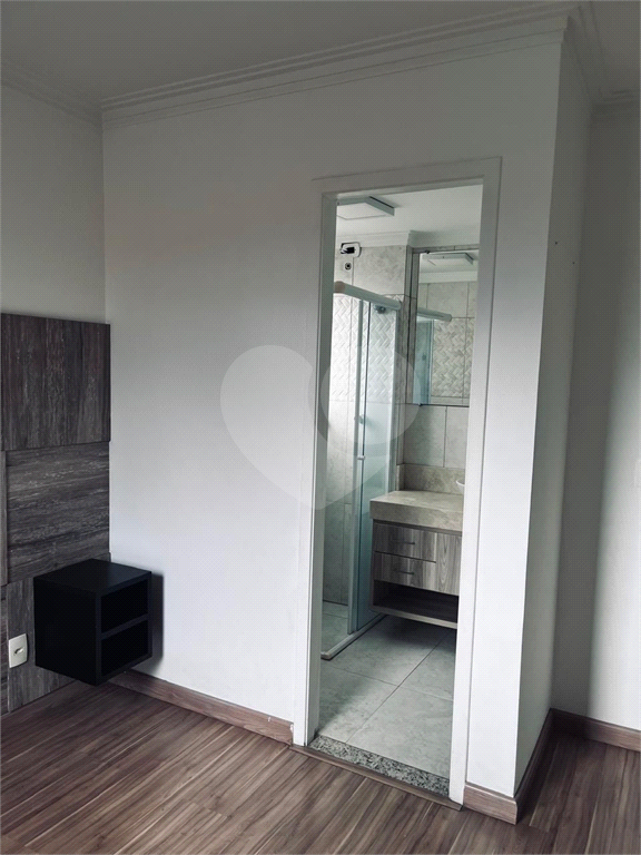 Apartamento à venda com 3 quartos, 69m² - Foto 23