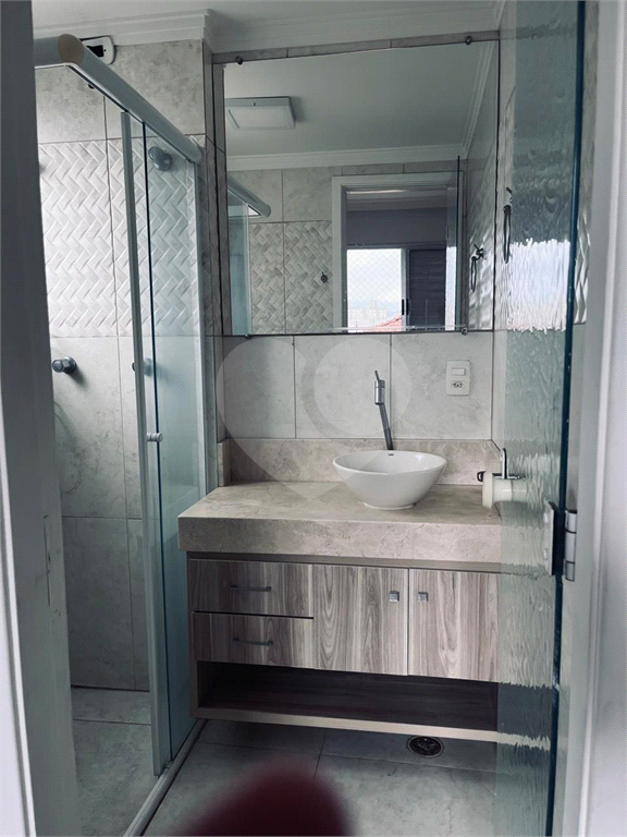 Apartamento à venda com 3 quartos, 69m² - Foto 16