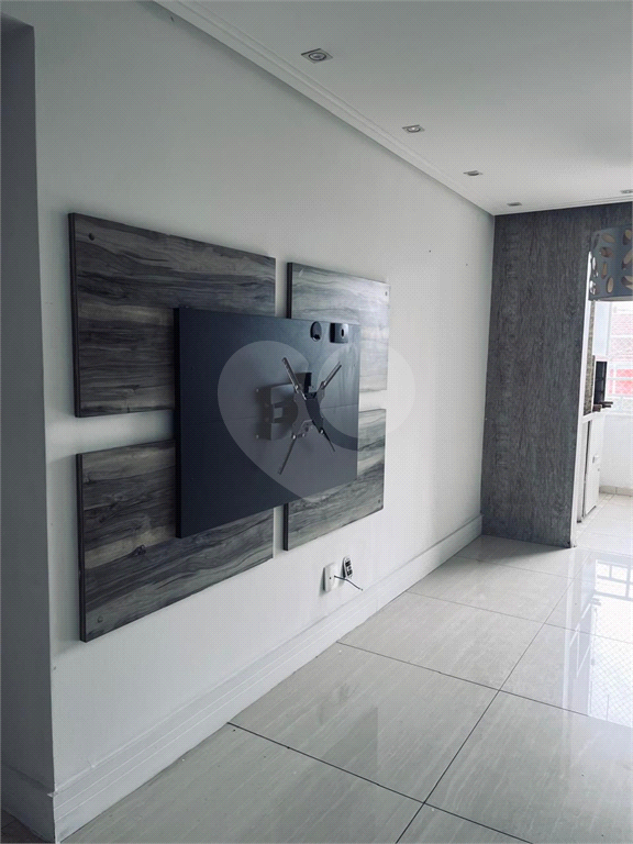 Apartamento à venda com 3 quartos, 69m² - Foto 19