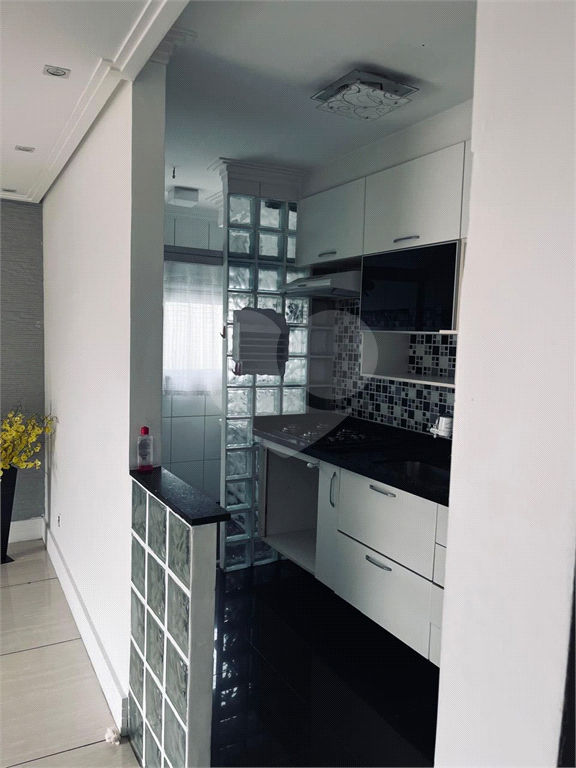 Apartamento à venda com 3 quartos, 69m² - Foto 7