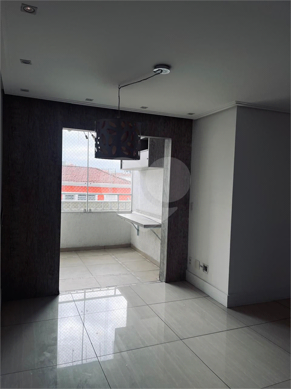 Apartamento à venda com 3 quartos, 69m² - Foto 20