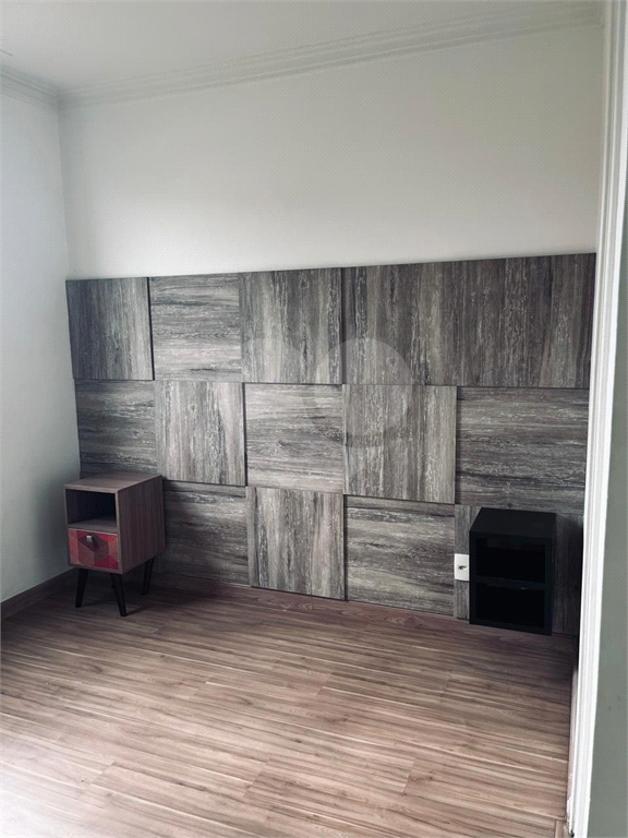 Apartamento à venda com 3 quartos, 69m² - Foto 15