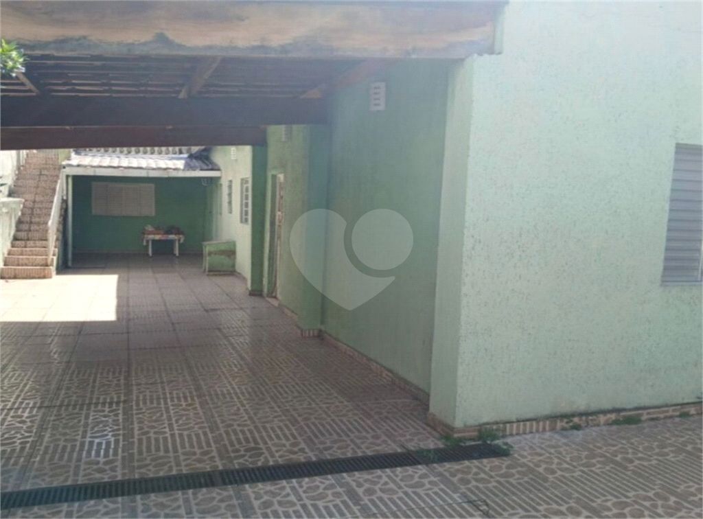 Casa, 2 quartos, 99 m² - Foto 2