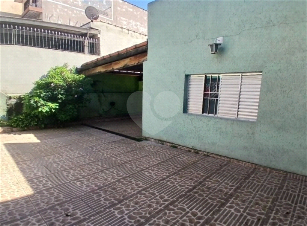 Casa, 2 quartos, 99 m² - Foto 4