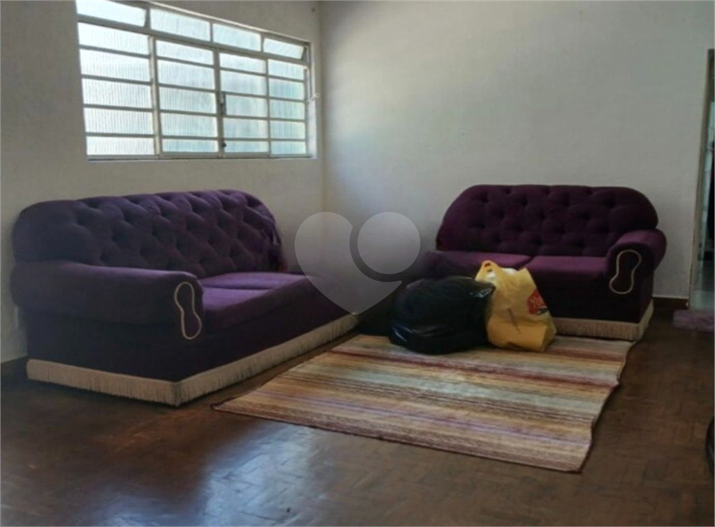 Casa, 2 quartos, 99 m² - Foto 7