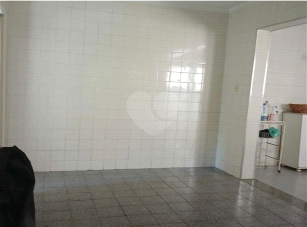 Casa, 2 quartos, 99 m² - Foto 14