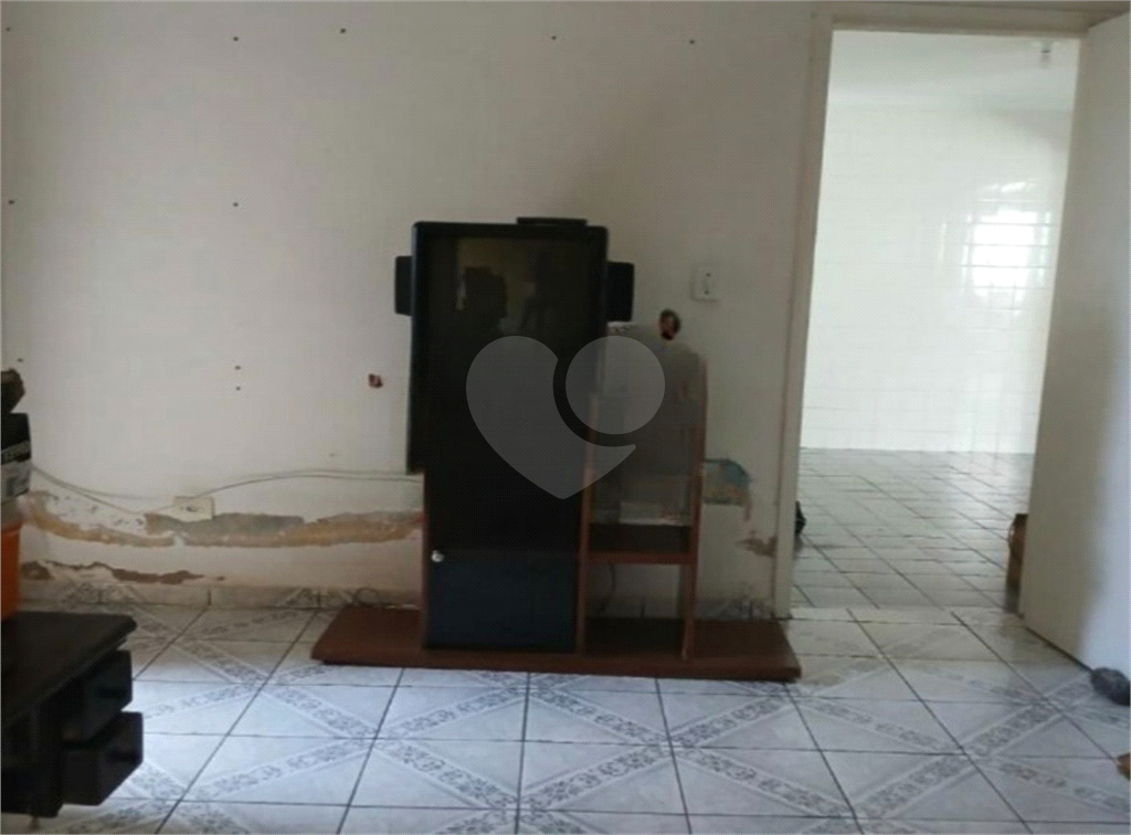 Casa, 2 quartos, 99 m² - Foto 11