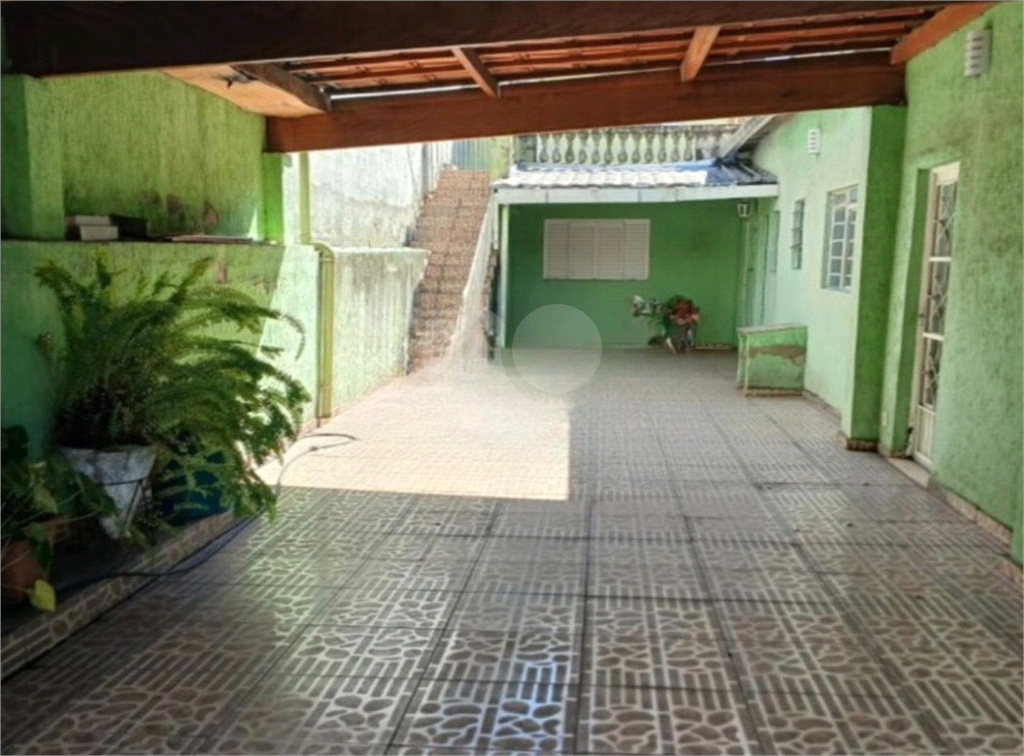Casa, 2 quartos, 99 m² - Foto 5
