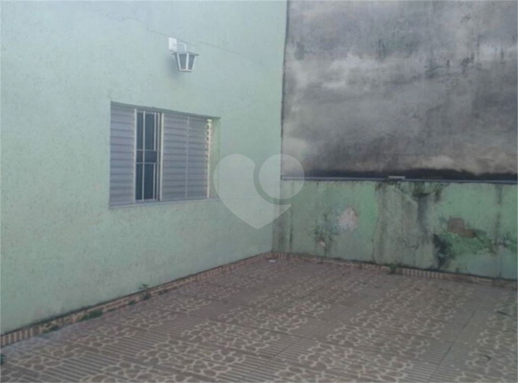 Casa, 2 quartos, 99 m² - Foto 3