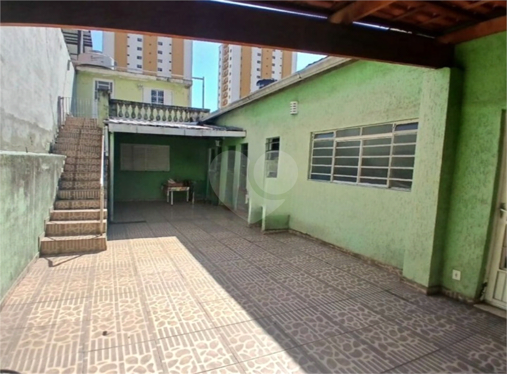 Casa, 2 quartos, 99 m² - Foto 1