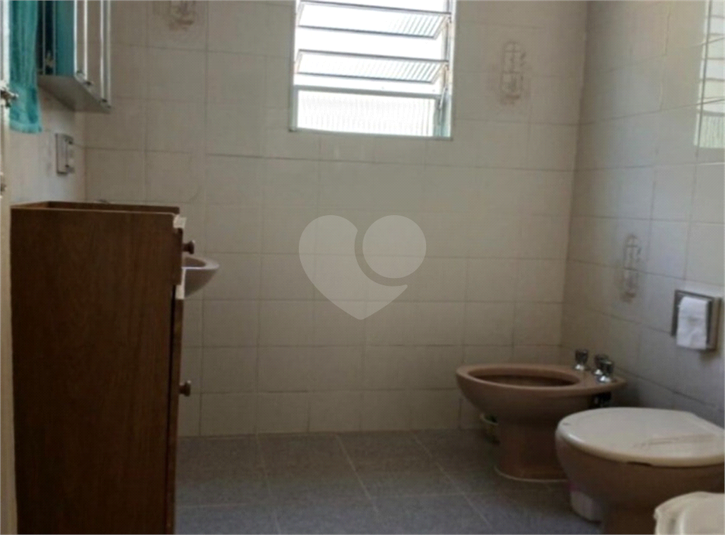 Casa, 2 quartos, 99 m² - Foto 13