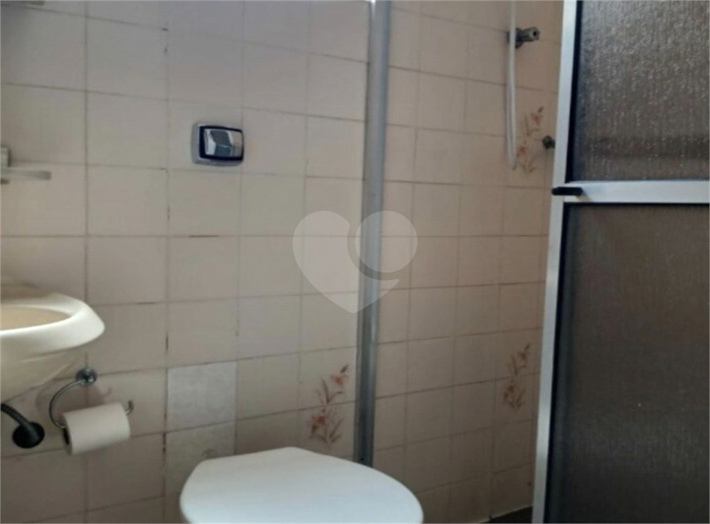 Casa, 2 quartos, 99 m² - Foto 15