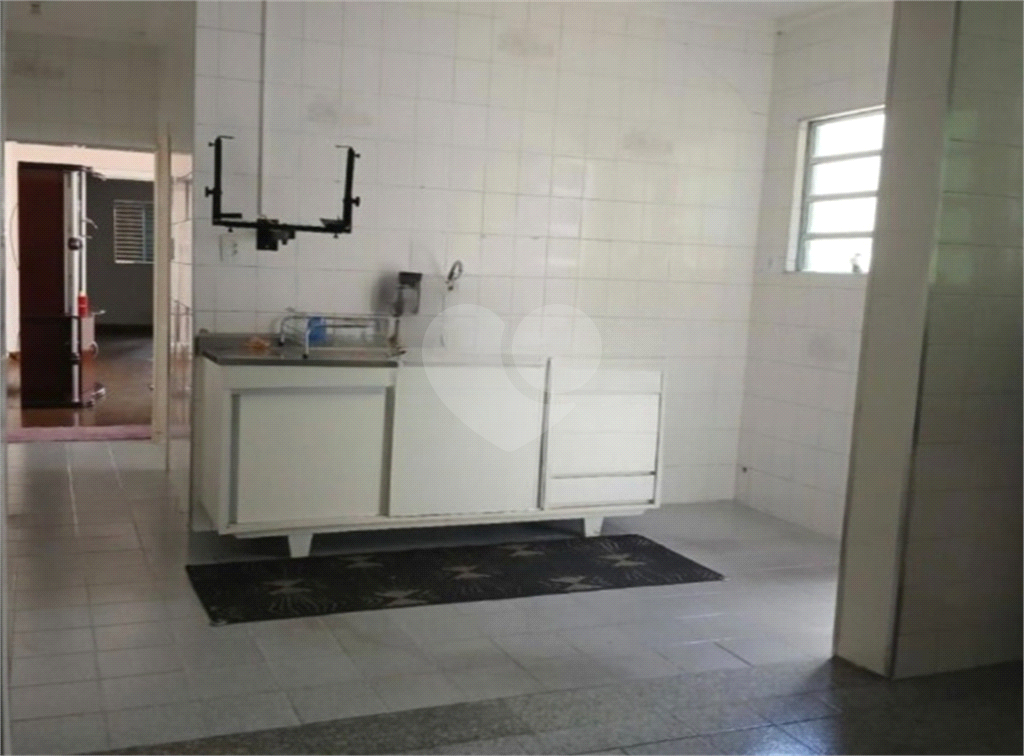 Casa, 2 quartos, 99 m² - Foto 6