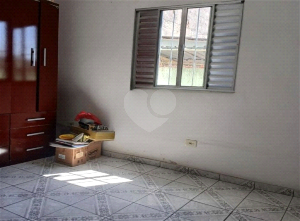 Casa, 2 quartos, 99 m² - Foto 12