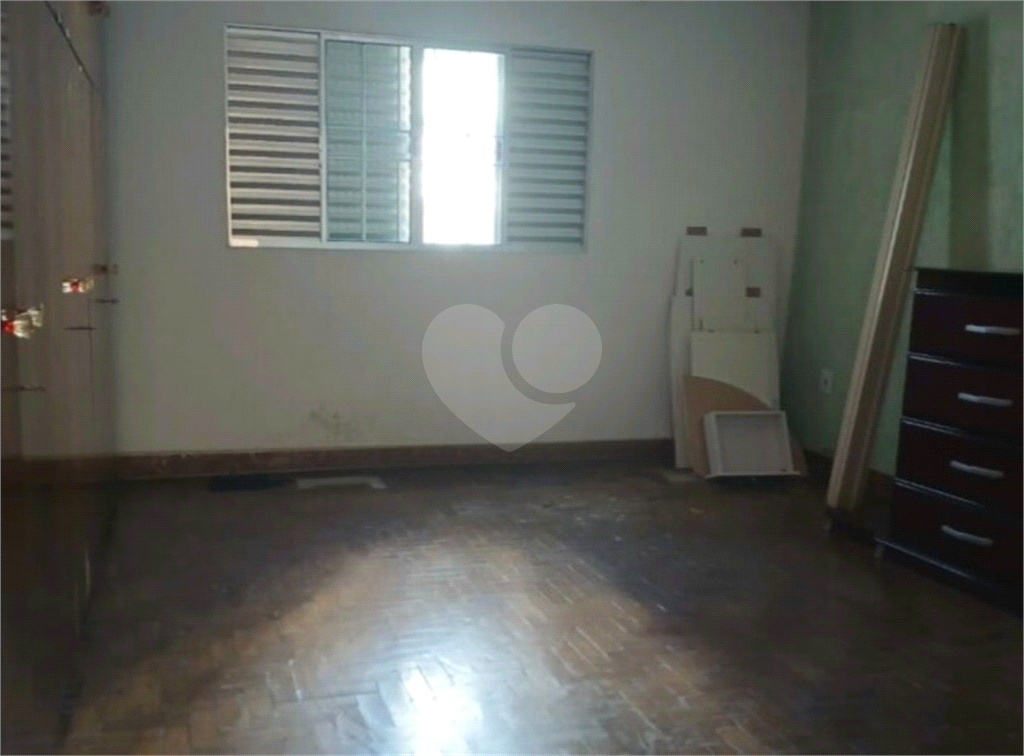 Casa, 2 quartos, 99 m² - Foto 8