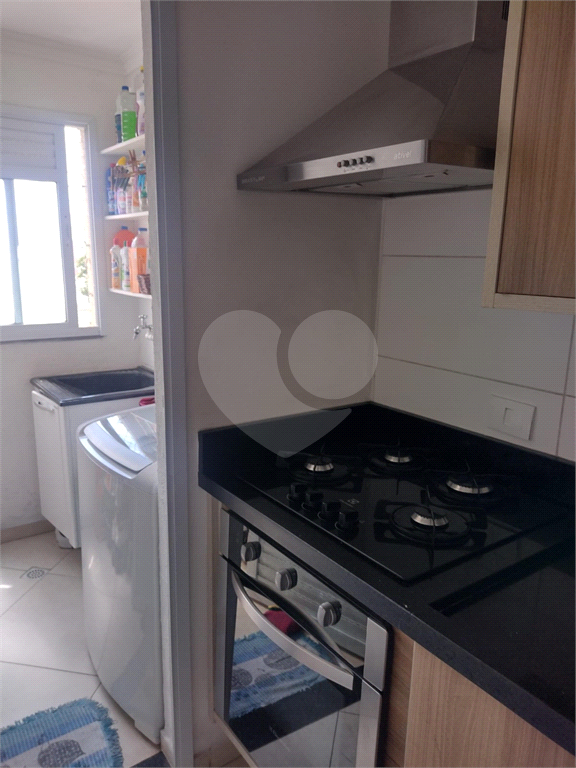 Apartamento 3 dormitórios à venda em Vila Hulda - Guarulhos