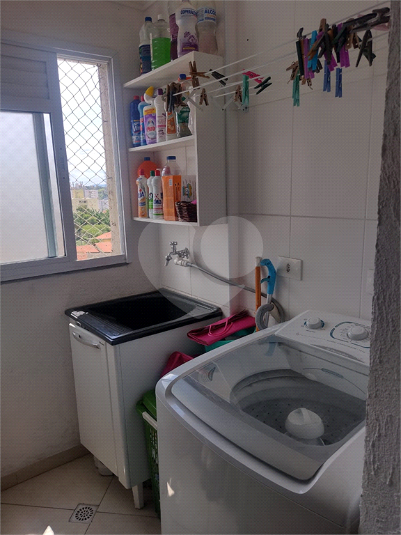 Apartamento 3 dormitórios à venda em Vila Hulda - Guarulhos