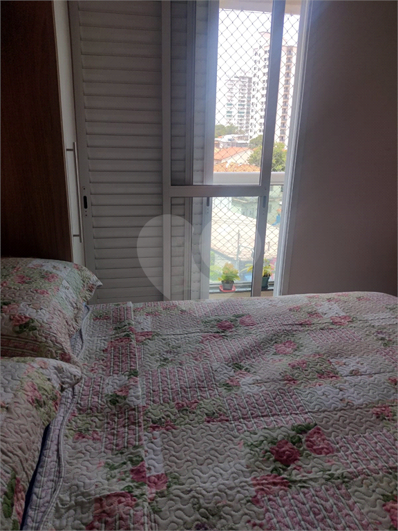 Apartamento 3 dormitórios à venda em Vila Hulda - Guarulhos