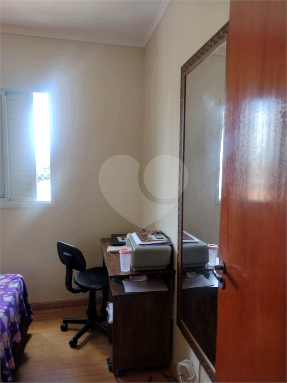 Apartamento 3 dormitórios à venda em Vila Hulda - Guarulhos