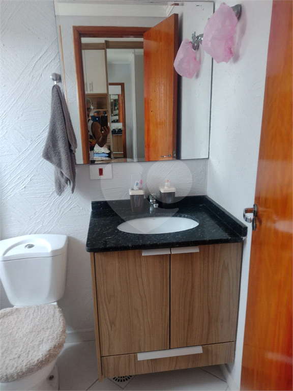 Apartamento 3 dormitórios à venda em Vila Hulda - Guarulhos