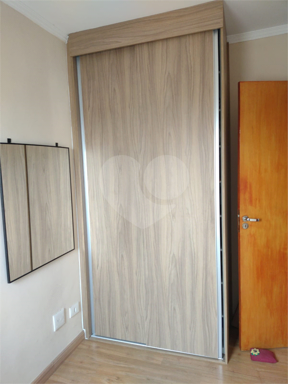 Apartamento 3 dormitórios à venda em Vila Hulda - Guarulhos