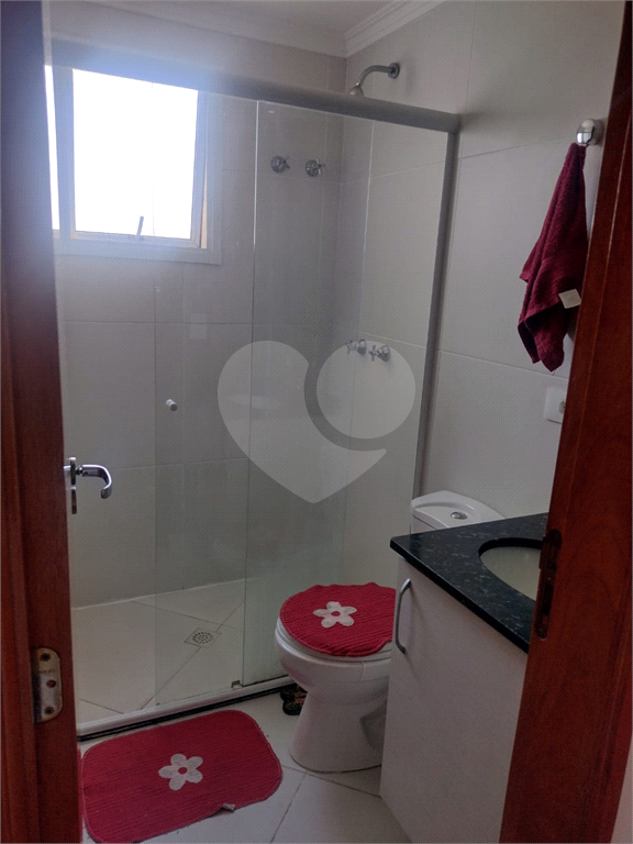 Apartamento 3 dormitórios à venda em Vila Hulda - Guarulhos