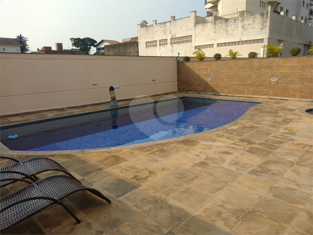 Apartamento 3 dormitórios à venda em Vila Hulda - Guarulhos