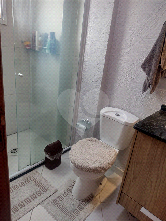 Apartamento 3 dormitórios à venda em Vila Hulda - Guarulhos