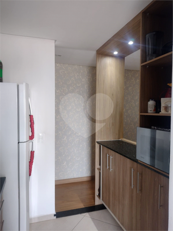 Apartamento 3 dormitórios à venda em Vila Hulda - Guarulhos