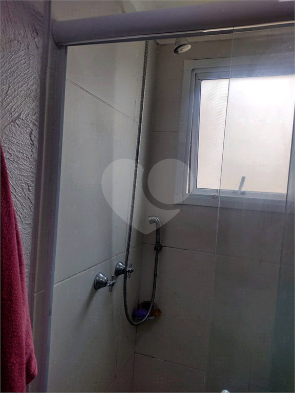 Apartamento 3 dormitórios à venda em Vila Hulda - Guarulhos