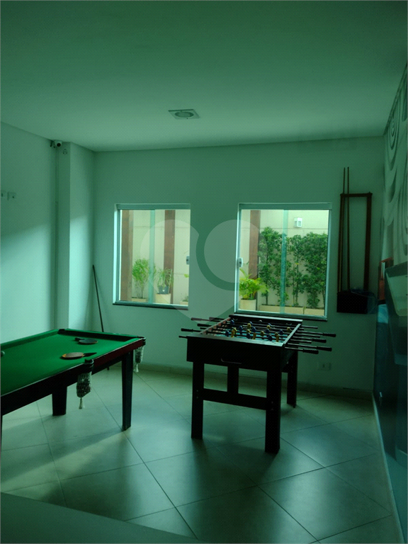 Apartamento 3 dormitórios à venda em Vila Hulda - Guarulhos