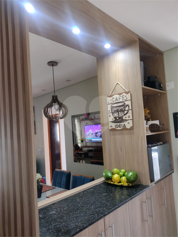 Apartamento 3 dormitórios à venda em Vila Hulda - Guarulhos