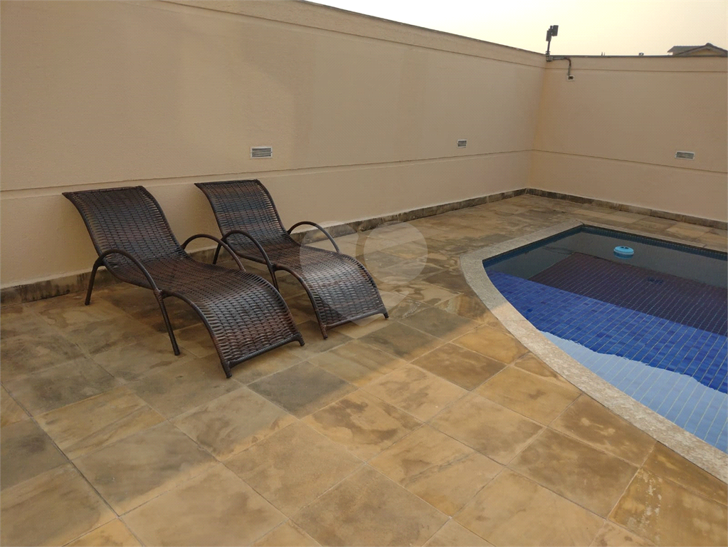Apartamento 3 dormitórios à venda em Vila Hulda - Guarulhos