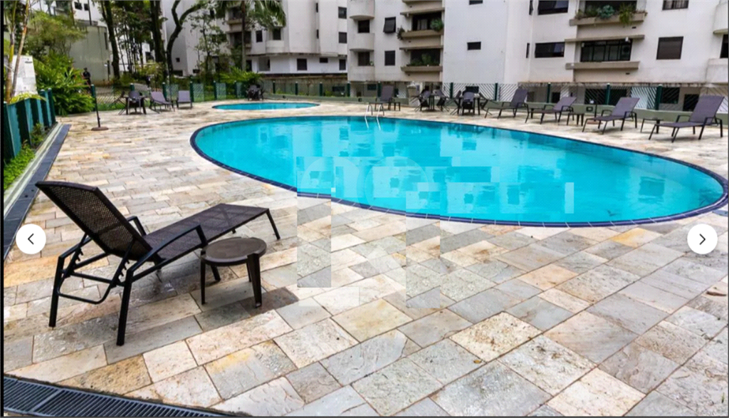 Jardim São Paulo Apartamento à venda com 186 m² e Condomínio com Lazer Completo