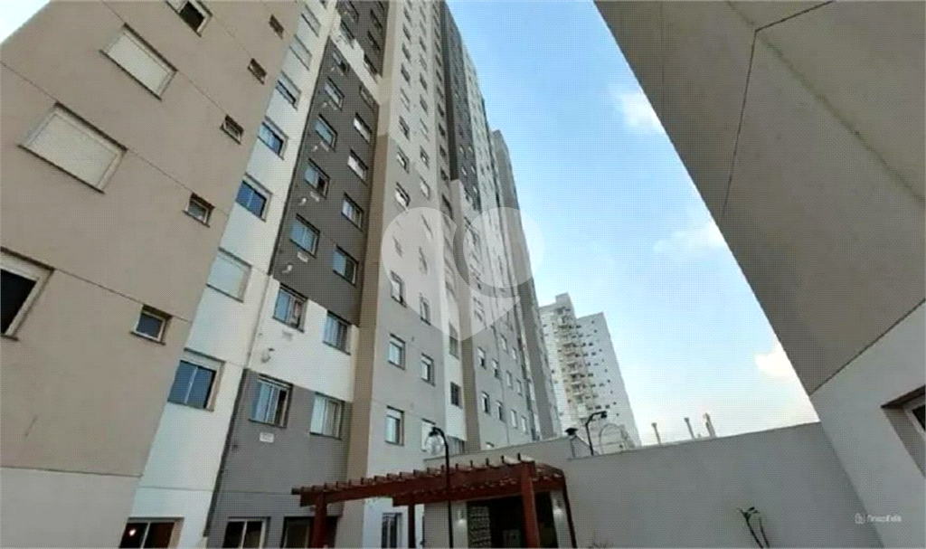 Otimo Apartamento no Tucuruvi
