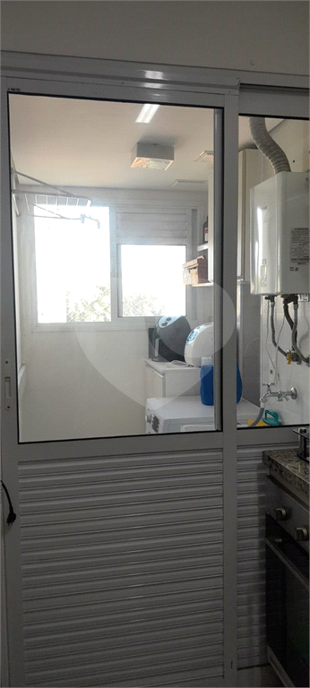 APARTAMENTO em VILA SÔNIA