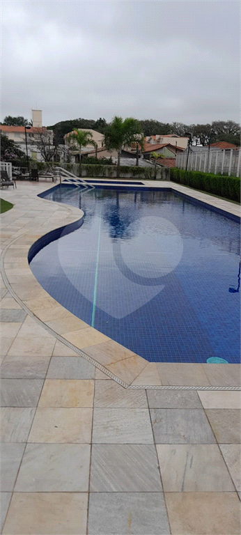 APARTAMENTO em VILA SÔNIA