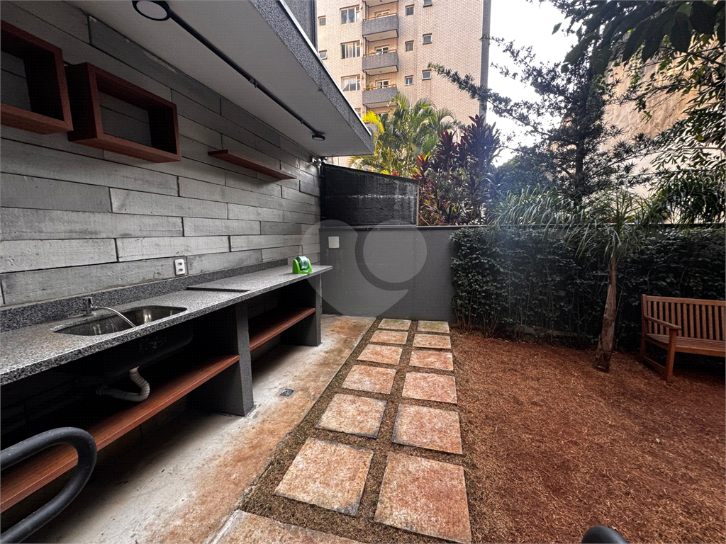 APARTAMENTO em MANDAQUI