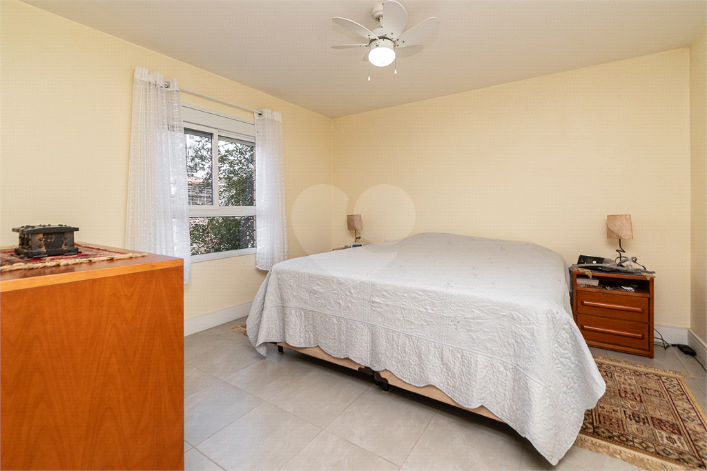 APARTAMENTO À VENDA NA MOÓCA 