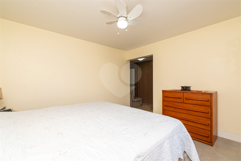 APARTAMENTO À VENDA NA MOÓCA 