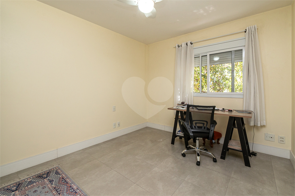 APARTAMENTO À VENDA NA MOÓCA 