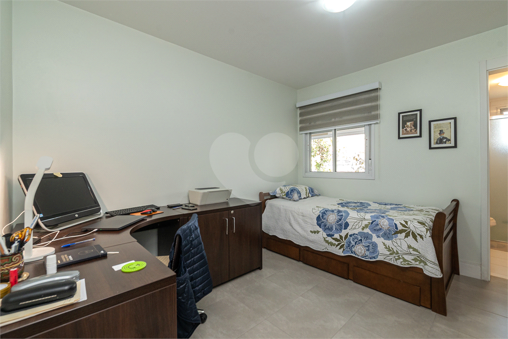APARTAMENTO À VENDA NA MOÓCA 