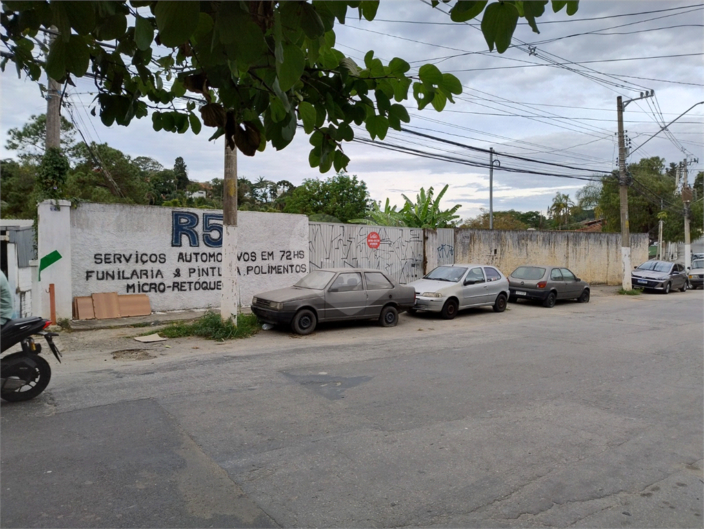 Excelente oportunidade para investidor e construtoras no horto florestal.