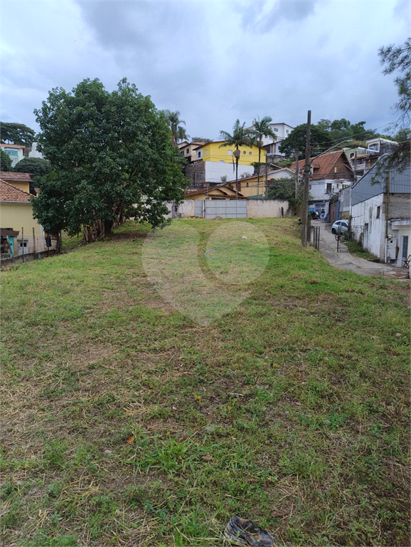 Excelente oportunidade para investidor e construtoras no horto florestal.