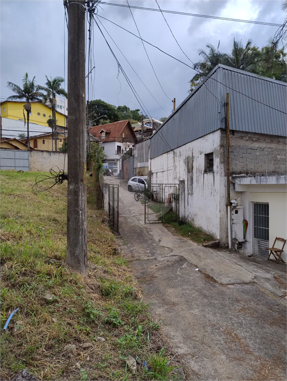 Excelente oportunidade para investidor e construtoras no horto florestal.