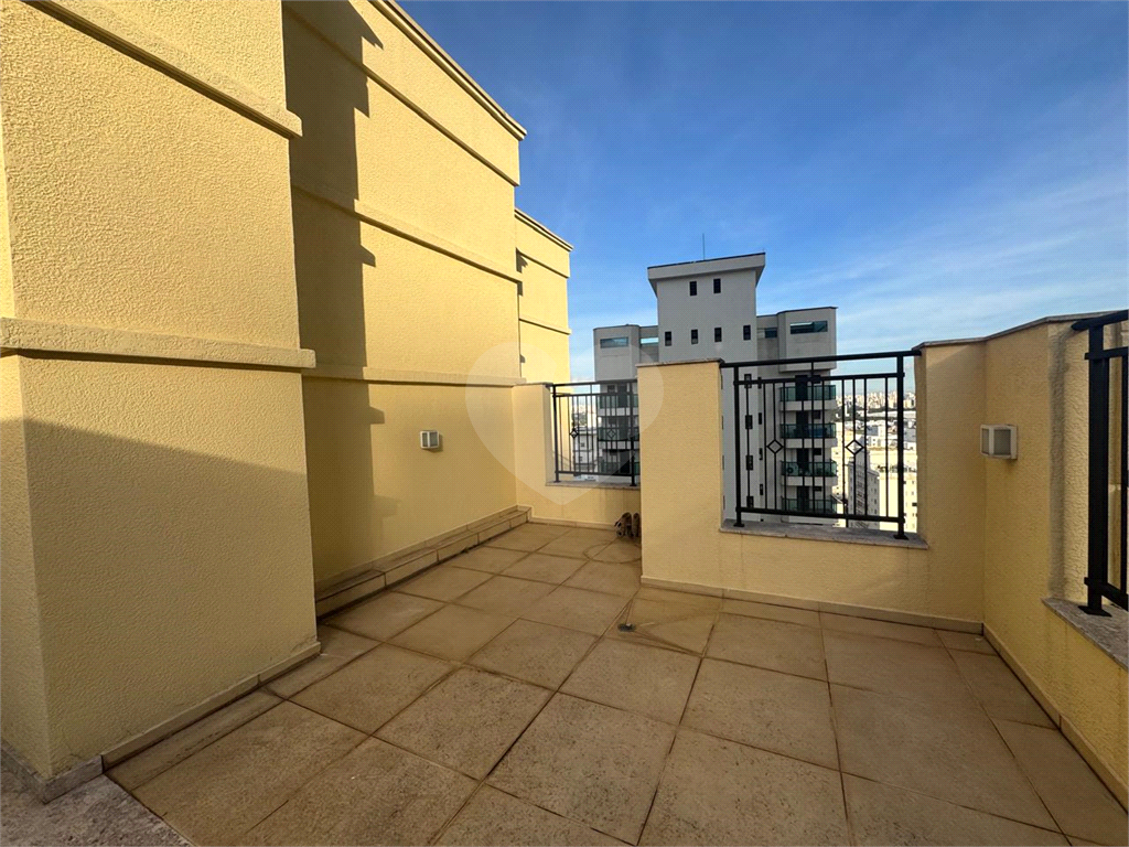 Triplex  á venda e locação em Santana